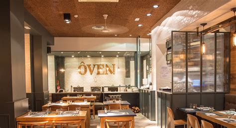 oven mozzarella bar madrid|mozzarella bar madrid.